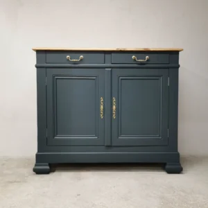 Buffet ancien