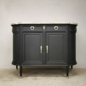 Buffet ancien